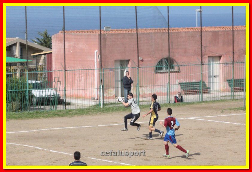 140426 monreal 165_tn.jpg